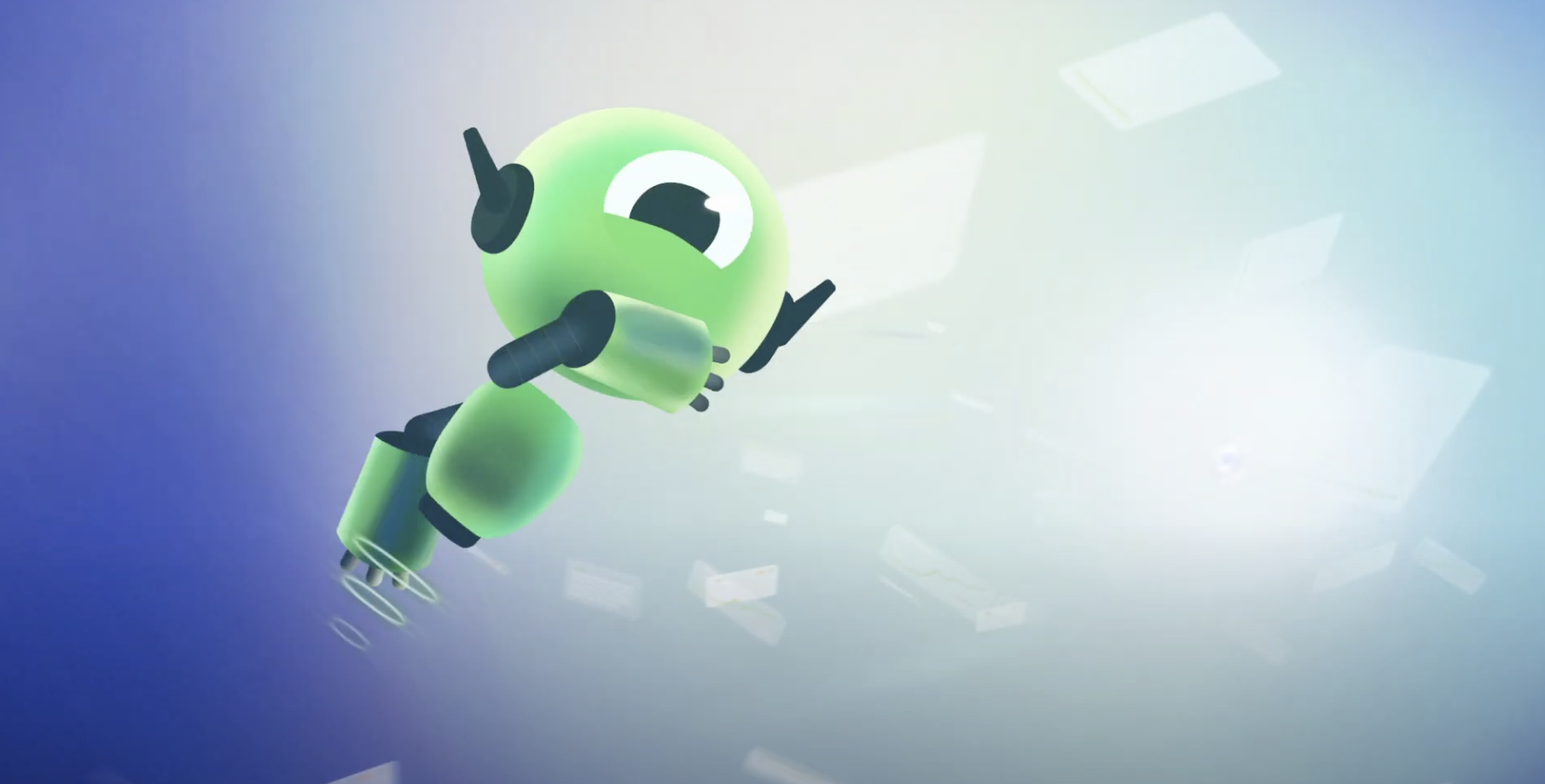 Lorem ipsum gallery image 1