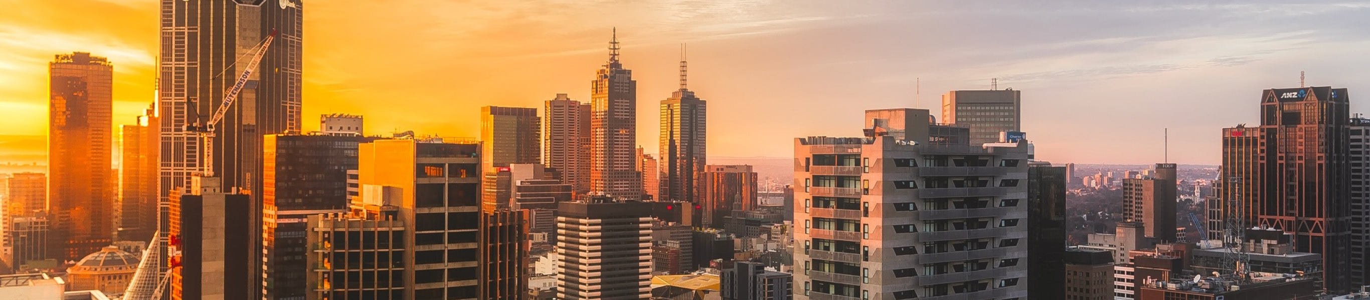 Lorem ipsum gallery image 3