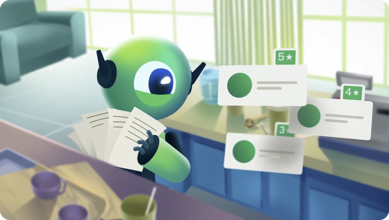 Lorem ipsum gallery image 4