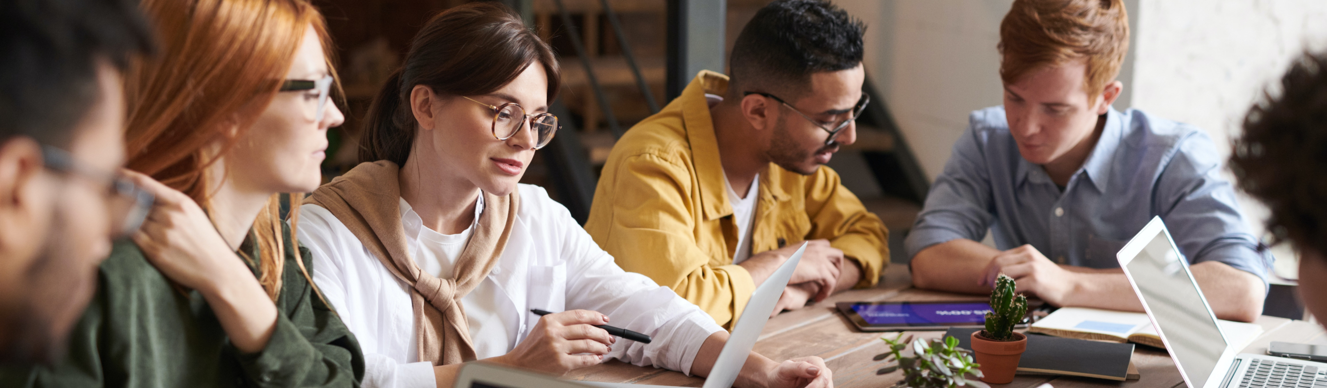 Lorem ipsum gallery image 5